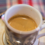 Bien - エスプレッソ