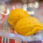 Bien - 芒果雪葩（マンゴ・ソルベ）