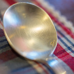 Bien - 匙（さじ）