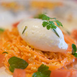 Bien - セルヴェル・ド・カニュ