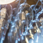 Bien - 高脚杯（ぐらす）