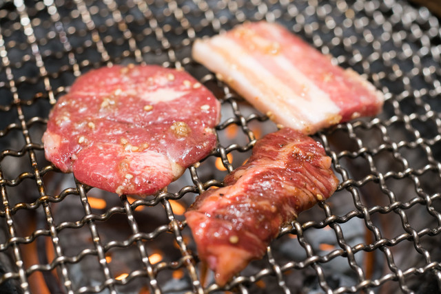 焼肉 三千里 北口店 サンゼンリ 錦糸町 焼肉 ネット予約可 食べログ 焼肉 三千里 北口店 サンゼンリ 錦糸町 焼肉 ネット予約可 食べログ