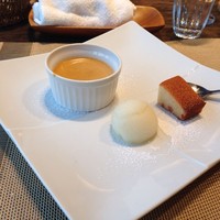スパッツィオ･イノ - 