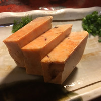 いせ源 - 