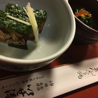 いせ源 - 