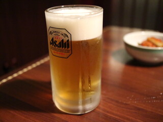 上野でおすすめの個室居酒屋8選 リーズナブルなお店も 食べログまとめ