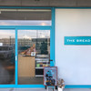 ザ ブレッド バー