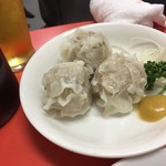 台湾ラーメン 幸龍 - 