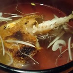 とっぴんぱらりのぷ - 