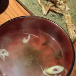 とっぴんぱらりのぷ - 