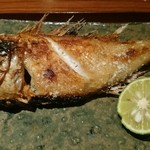 とっぴんぱらりのぷ - 