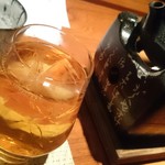 とっぴんぱらりのぷ - 