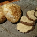 とっぴんぱらりのぷ - 