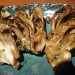 とっぴんぱらりのぷ - 