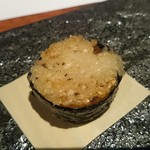 とっぴんぱらりのぷ - 