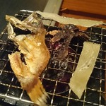 とっぴんぱらりのぷ - 