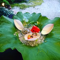 鴨川