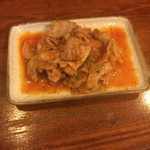 立ち飲み処　はっぴい - 