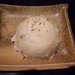 庫裏 - ポテトサラダ