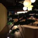 鮨・串揚げ 春夏秋冬 - 