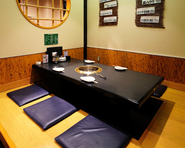 Niku ga Umai. Nagaokakyo Ten photo 5