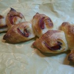 パサージュ ア ニヴォ - ｴﾋﾟ 230円