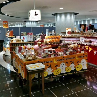新さっぽろ駅でおすすめの美味しいケーキをご紹介 食べログ 新さっぽろ駅でおすすめの美味しいケーキをご紹介 食べログ