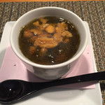 鮨の浜勝 - 