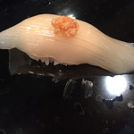 鮨の浜勝 - 