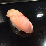 鮨の浜勝 - 