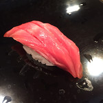 鮨の浜勝 - 料理写真:
