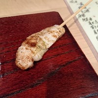 千成寿司 - 