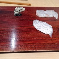 千成寿司 - 