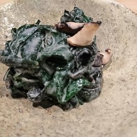 千成寿司 - 