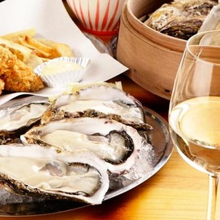 ３日以内に発送します ★ 焼き鳥台★海鮮魚介★牡蠣小屋★掃除よりも買い替え★LP 3日以内に発送します ☆ 焼き鳥台☆海鮮魚介☆牡蠣小屋☆掃除