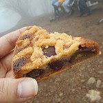 ケルクショーズ - マロンタルト（２０１５年）