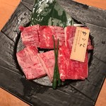 焼肉一丁  - 