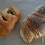 boulangerie masyu - 