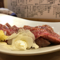 桂 - 