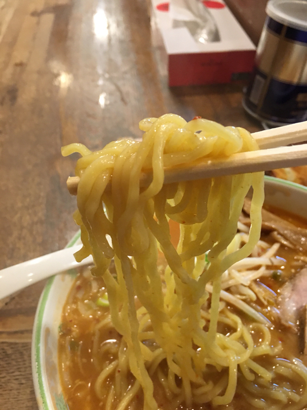 中華 一品香 name=