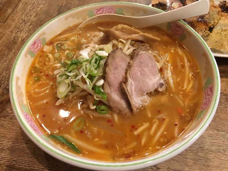 中華 一品香 name=