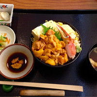 あま屋 - 