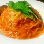 えばーぐりーん - 