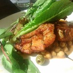 えばーぐりーん - 