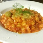 えばーぐりーん - 