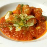 えばーぐりーん - 