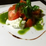 えばーぐりーん - 