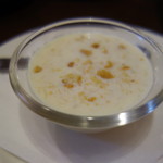 アーンドラ・ダイニング - 