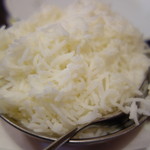 アーンドラ・ダイニング - 