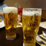 アーンドラ・ダイニング - 